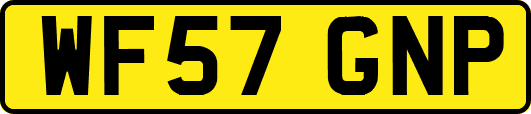 WF57GNP