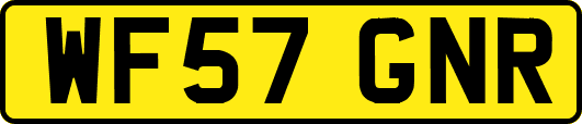 WF57GNR