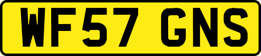 WF57GNS
