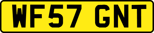 WF57GNT