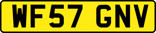 WF57GNV