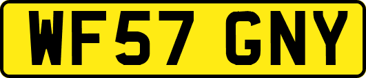 WF57GNY