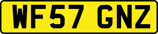 WF57GNZ