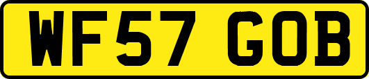 WF57GOB