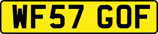 WF57GOF