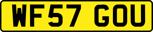 WF57GOU