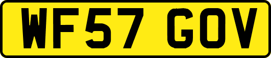 WF57GOV