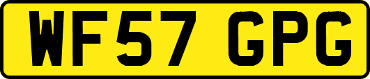 WF57GPG
