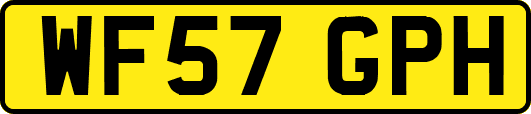 WF57GPH