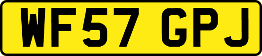 WF57GPJ