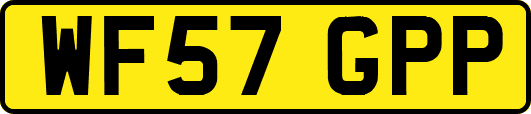 WF57GPP