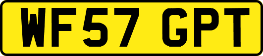 WF57GPT