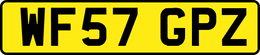WF57GPZ