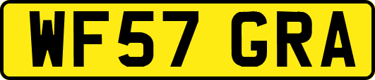 WF57GRA