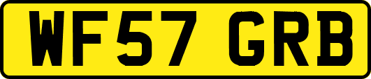 WF57GRB
