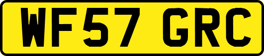 WF57GRC