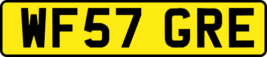 WF57GRE