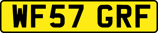 WF57GRF