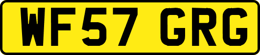 WF57GRG