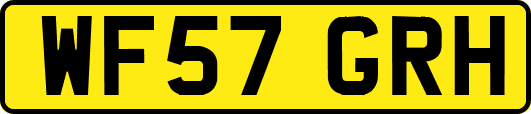 WF57GRH