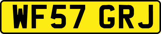 WF57GRJ