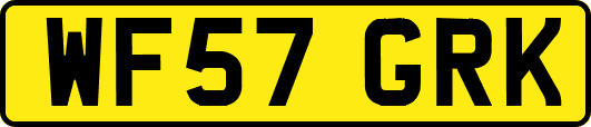 WF57GRK