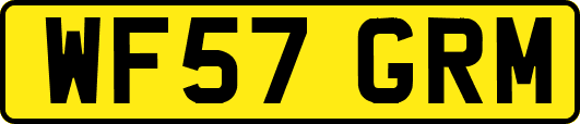 WF57GRM