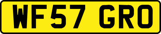 WF57GRO
