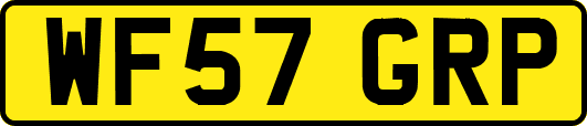 WF57GRP