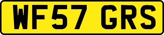WF57GRS