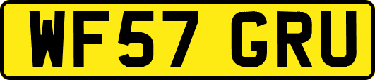 WF57GRU
