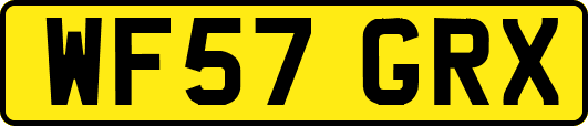 WF57GRX