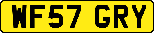 WF57GRY