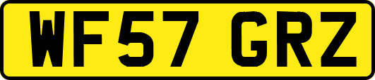 WF57GRZ