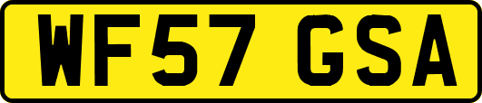 WF57GSA