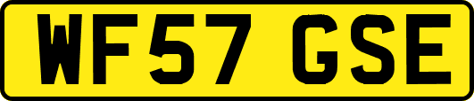 WF57GSE