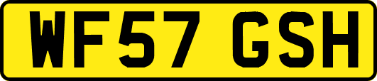 WF57GSH