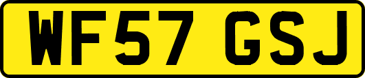 WF57GSJ
