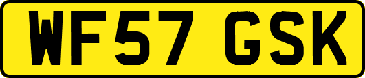 WF57GSK