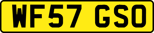 WF57GSO
