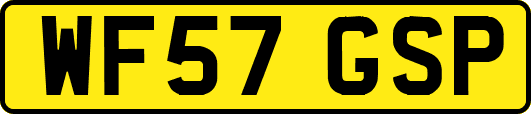 WF57GSP