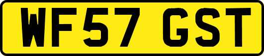WF57GST