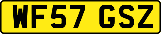 WF57GSZ