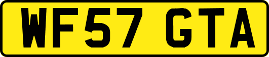 WF57GTA