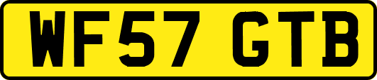 WF57GTB