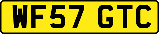 WF57GTC