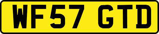 WF57GTD