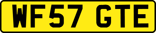 WF57GTE