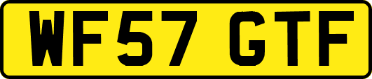 WF57GTF