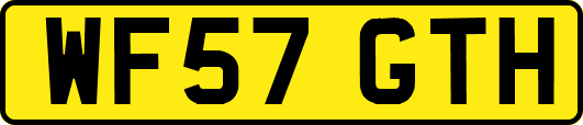 WF57GTH
